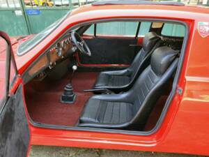 Immagine 21/31 di Marcos Mini Marcos 1300 GT (1978)