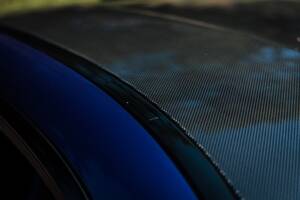 Image 33/34 of BMW M2 Coupé (2026)