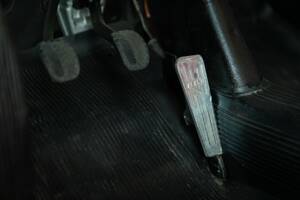 Image 49/50 of Abarth Fiat 595 (1966)