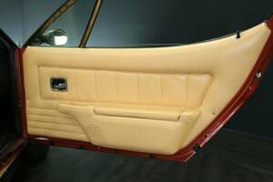 Image 29/50 of Maserati Bora 4700 (1973)