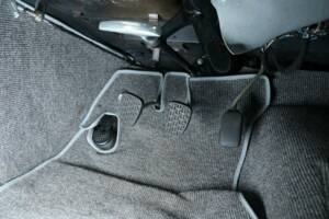 Bild 24/49 von Mercedes-Benz 180 D (1956)