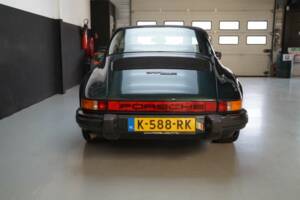 Image 29/50 de Porsche 911 SC 3.0 (1980)