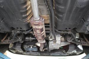 Image 20/23 de Honda CRX 1.6i-16 (1993)