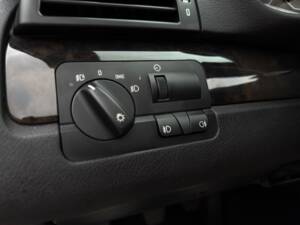 Bild 39/41 von BMW 320Ci (2006)