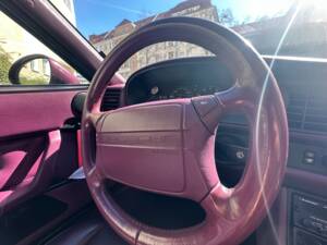 Image 42/84 of Porsche 968 (1992)