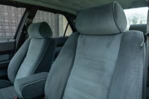 Image 27/50 of Alfa Romeo 75 2.0 Twin Spark (1990)