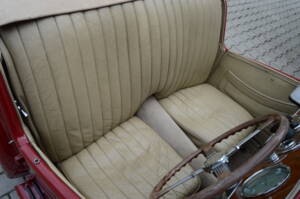 Bild 18/20 von MG TC (1947)