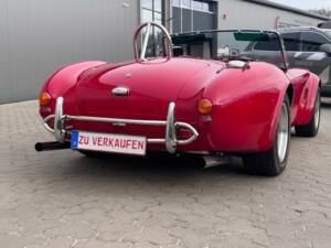 Image 3/5 of AC Cobra Mk IV (1987)