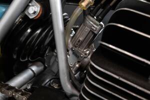 Imagen 3/19 de KTM DUMMY (1972)