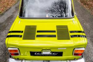 Image 7/14 of SIMCA 1000 Rallye 2 (1973)