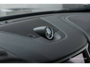 Bild 10/35 von Maserati Levante Trofeo (2020)