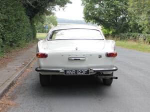 Bild 5/18 von Volvo P 1800 S (1967)