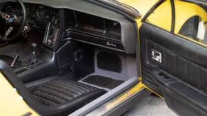 Imagen 64/66 de Maserati Bora 4700 (1972)