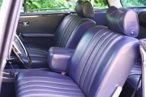 Bild 2/19 von Mercedes-Benz 280 SE 3,5 (1971)