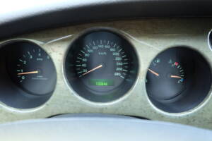 Bild 12/36 von Jaguar XKR (2001)