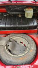 Afbeelding 42/64 van Volkswagen Käfer 1302 (1971)