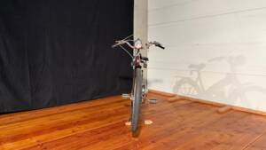 Immagine 3/15 di HMW Foxinette FM 41 (1900)