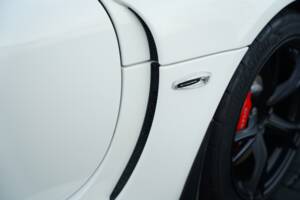 Afbeelding 32/50 van Lotus Exige S (2013)