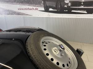 Image 15/19 of BMW 328 (1935)