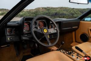 Afbeelding 11/43 van Ferrari 512 BBi (1984)