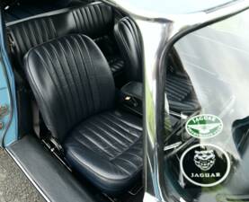Afbeelding 23/50 van Jaguar E-Type V12 (2+2) (1972)