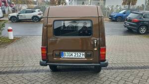 Afbeelding 4/44 van Renault R 4 F6 (1985)