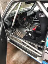 Bild 16/50 von Volkswagen Golf I GTI 1.6 (1980)