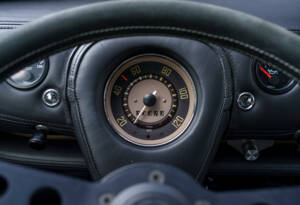 Image 18/29 of Volkswagen T1 Samba (1965)