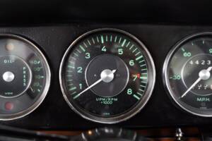Image 12/34 of Porsche 911 2.0 S (1966)