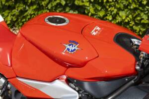 Immagine 17/45 di MV Agusta F4 1000 S (2006)