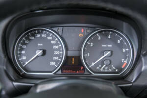 Imagen 15/50 de BMW 125i (2009)