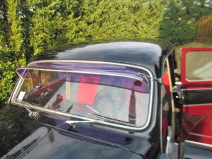 Bild 4/6 von FIAT 1400 (1952)