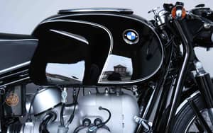 Image 78/98 of BMW R 69 S (1964)