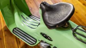 Image 7/12 de Lohner L 98 (1900)