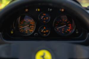 Image 32/60 of Ferrari 328 GTS (1986)