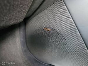 Afbeelding 25/50 van Mercedes-Benz S 600 L (2003)