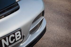 Bild 7/50 von Porsche 911 GT2 (2002)