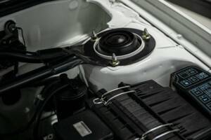 Image 35/50 of Mitsubishi Lancer Evolution V (1999)