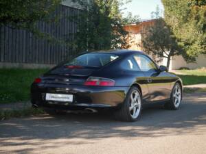 Afbeelding 13/33 van Porsche 911 Carrera (1900)