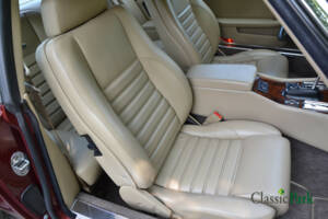 Bild 21/50 von Jaguar XJS 5.3 V12 (1992)
