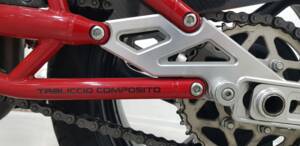 Bild 35/57 von Bimota DB6 Delirio (2009)