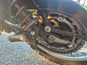 Immagine 17/20 di Yamaha XT 500 (1979)