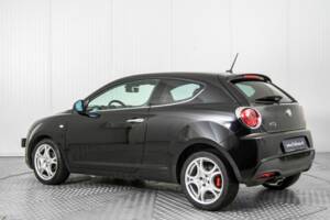 Afbeelding 6/48 van Alfa Romeo MiTo 0.9 TwinAir Turbo (2014)