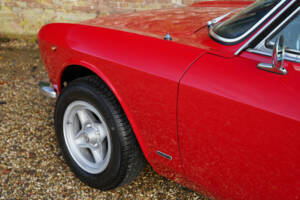 Image 37/50 of Alfa Romeo 2000 GTV (1972)