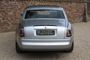 Bild 6/50 von Rolls-Royce Phantom VII (2004)