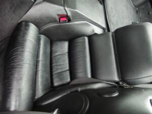 Bild 54/99 von Porsche 928 GTS (1992)