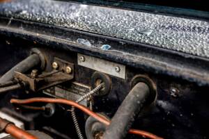 Imagen 24/26 de Austin-Healey 3000 Mk II (BN7) (1962)