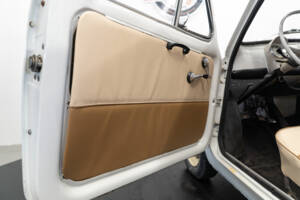 Image 17/28 of Steyr-Puch 500 D (1967)