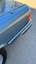 Image 124/147 de Mercedes-Benz 450 SEL 6,9 (1976)