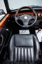 Afbeelding 14/35 van Mini Monza (1998)